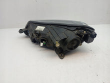 Laden Sie das Bild in den Galerie-Viewer, Frontscheinwerfer Skoda Superb III 3V1941018A Rechts Scheinwerfer Headlight SCH2893424412ji