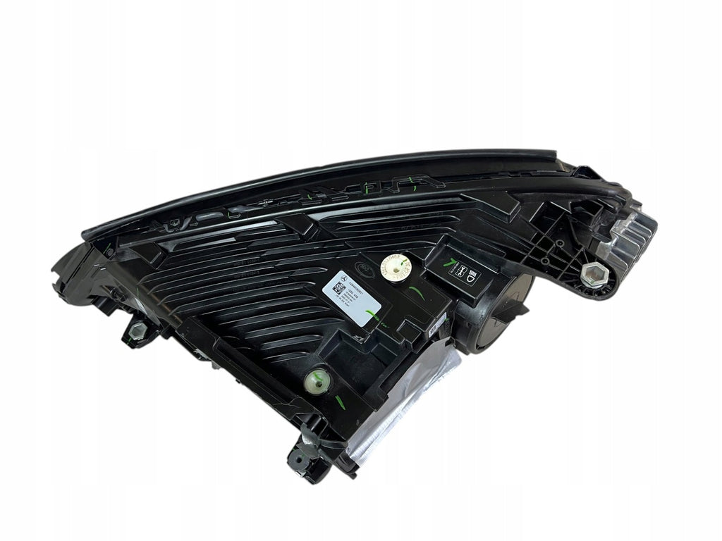 Frontscheinwerfer Mercedes-Benz Eqe A2949062601 Full LED Rechts Headlight SCH2010610876xj