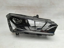 Laden Sie das Bild in den Galerie-Viewer, Frontscheinwerfer Skoda Enyaq 5LB941016A Full LED Rechts Scheinwerfer Headlight