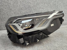 Load image into Gallery viewer, Frontscheinwerfer BMW G42 5A320F4 LED Rechts Scheinwerfer Headlight SCH2370927432ii