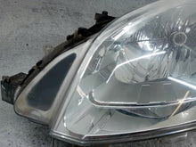 Laden Sie das Bild in den Galerie-Viewer, Frontscheinwerfer Citroën Berlingo Links Scheinwerfer Headlight SCH1012569616en