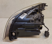 Load image into Gallery viewer, Frontscheinwerfer Volvo Xc60 Xenon Rechts Scheinwerfer Headlight SCH5433319815ho
