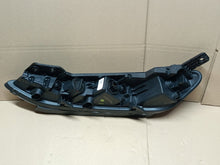 Load image into Gallery viewer, Frontscheinwerfer Hyundai Kona LED Rechts Scheinwerfer Headlight SCH6154451040ax