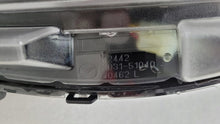 Load image into Gallery viewer, Frontscheinwerfer Mazda Cx-5 KA1F51040C Links Scheinwerfer Headlight