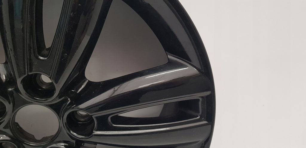 1x Alufelge 17 Zoll 7.0" 5x112 6866366 Mini F57 F56 F55 Rim Wheel