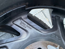 Laden Sie das Bild in den Galerie-Viewer, 1x Alufelge 14 Zoll 52910-G6800 Kia Picanto Rim Wheel FEL2912979867mz