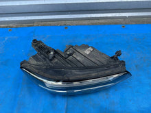 Laden Sie das Bild in den Galerie-Viewer, Frontscheinwerfer VW Passat B8 3G1941036Q Rechts Scheinwerfer Headlight SCH5619574830dg