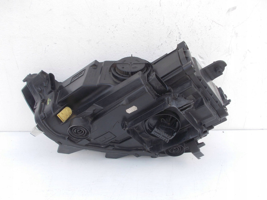 Frontscheinwerfer VW T-Roc 2GA941036P LED Rechts Scheinwerfer Headlight SCH4503607781fl