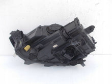 Load image into Gallery viewer, Frontscheinwerfer VW T-Roc 2GA941036P LED Rechts Scheinwerfer Headlight SCH4503607781fl