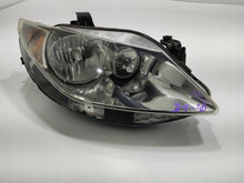 Load image into Gallery viewer, Frontscheinwerfer Seat Ibiza IV 6J1941006D Rechts Scheinwerfer Headlight