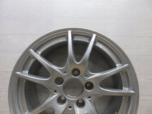 Load image into Gallery viewer, 1x Alufelge 16 Zoll 6.5&quot; 5x112 49ET A2464011302 Mercedes-Benz W242 Rim Wheel