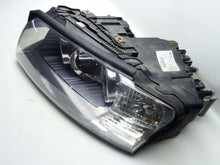 Laden Sie das Bild in den Galerie-Viewer, Frontscheinwerfer Audi A8 4E0941029R Xenon Links Scheinwerfer Headlight