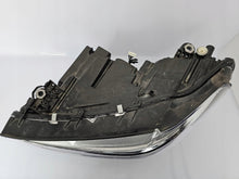 Load image into Gallery viewer, Frontscheinwerfer BMW X3 G01 G02 8739653 Links Scheinwerfer Headlight SCH7153334010ly