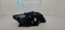 Laden Sie das Bild in den Galerie-Viewer, Frontscheinwerfer Volvo V60 S60 31395902 Xenon Links Scheinwerfer Headlight SCH2870469218kf