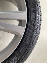 Load image into Gallery viewer, 1x Alufelge 18 Zoll 7.5" 5x112 5F0601025J Seat Leon Rim Wheel FEL3864282550ki