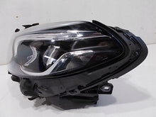 Load image into Gallery viewer, Frontscheinwerfer Mercedes-Benz A2469066101 LED Links Scheinwerfer Headlight