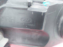 Laden Sie das Bild in den Galerie-Viewer, Frontscheinwerfer Kia Rio III 92102-1WXXX Rechts Scheinwerfer Headlight SCH2964526039fa