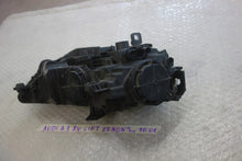 Laden Sie das Bild in den Galerie-Viewer, Frontscheinwerfer Audi A3 8V0941005E Xenon Links Scheinwerfer Headlight