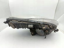 Load image into Gallery viewer, Frontscheinwerfer Fiat Doblo Cargo 13112013 51810672 Links Headlight SCH4275461413nj