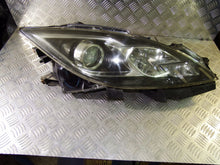 Laden Sie das Bild in den Galerie-Viewer, Frontscheinwerfer Mazda 6 280192 Xenon Rechts Scheinwerfer Headlight SCH5753215876ur