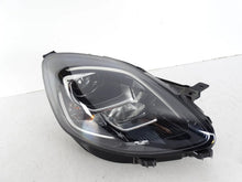 Laden Sie das Bild in den Galerie-Viewer, Frontscheinwerfer Ford Puma L1TB-13E014-EK Rechts Scheinwerfer Headlight SCH8677565079sq