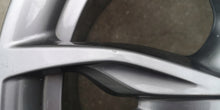Laden Sie das Bild in den Galerie-Viewer, 1x Alufelge 18 Zoll 8.0&quot; 5x112 52ET 7845871 BMW 1 F20 Rim Wheel