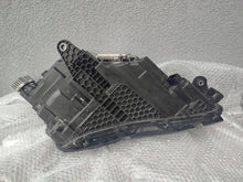 Laden Sie das Bild in den Galerie-Viewer, Frontscheinwerfer Skoda Superb 3V1941015D Links Scheinwerfer Headlight SCH4581227393zk