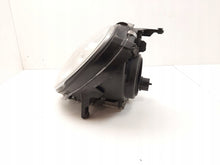 Laden Sie das Bild in den Galerie-Viewer, Frontscheinwerfer Mercedes-Benz W211 16156300 Links Scheinwerfer Headlight SCH1814435947ku
