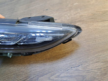 Laden Sie das Bild in den Galerie-Viewer, Frontscheinwerfer Hyundai Kona 92208 J9000 LED Rechts Scheinwerfer Headlight