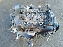 Laden Sie das Bild in den Galerie-Viewer, Motor Renault Master III M9T706 2.3 2019 Diesel Engine Unkomplett