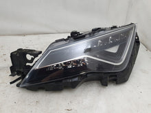 Load image into Gallery viewer, Frontscheinwerfer Seat Leon 5f1 5F1941007L 16091408369 Full LED Links Headlight
