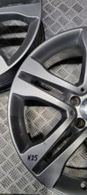 Laden Sie das Bild in den Galerie-Viewer, 4x Alufelge 18 Zoll 7.0" 5x120 A1564011300 Mercedes-Benz Rim Wheel FEL5276078429bc