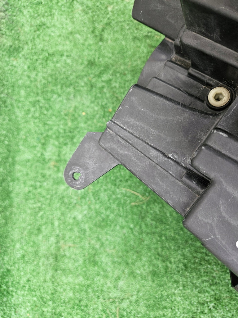 Frontscheinwerfer Citroën C4 III 9830649480 Full LED Links Headlight