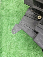 Laden Sie das Bild in den Galerie-Viewer, Frontscheinwerfer Citroën C4 III 9830649480 Full LED Links Headlight