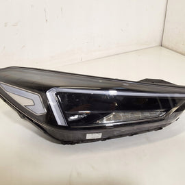 Frontscheinwerfer Hyundai Tucson D792111A20 Rechts Scheinwerfer Headlight SCH9576316993qi