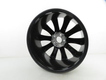 Load image into Gallery viewer, 1x Alufelge 19 Zoll 8.0" 5x112 43ET Graphit A2134010500 Mercedes-Benz W213 FEL1592962642fe
