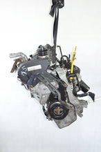 Laden Sie das Bild in den Galerie-Viewer, Motor Audi Seat Skoda Leon Octavia BAM 1.8 225PS 165kW Benzin Engine Komplett