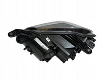 Laden Sie das Bild in den Galerie-Viewer, Frontscheinwerfer Mercedes-Benz Slk R172 A1728207361 Rechts Headlight SCH7932339224av