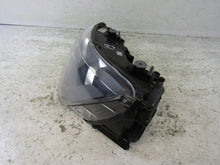 Load image into Gallery viewer, Frontscheinwerfer Audi A1 8X0941003 Links Scheinwerfer Headlight SCH5560979661qu
