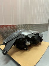 Laden Sie das Bild in den Galerie-Viewer, Frontscheinwerfer Mazda Cx-5 KB8N51040 LED Links Scheinwerfer Headlight