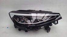 Laden Sie das Bild in den Galerie-Viewer, Frontscheinwerfer VW I 11A941120 Full LED Rechts Scheinwerfer Headlight SCH1863638106hc
