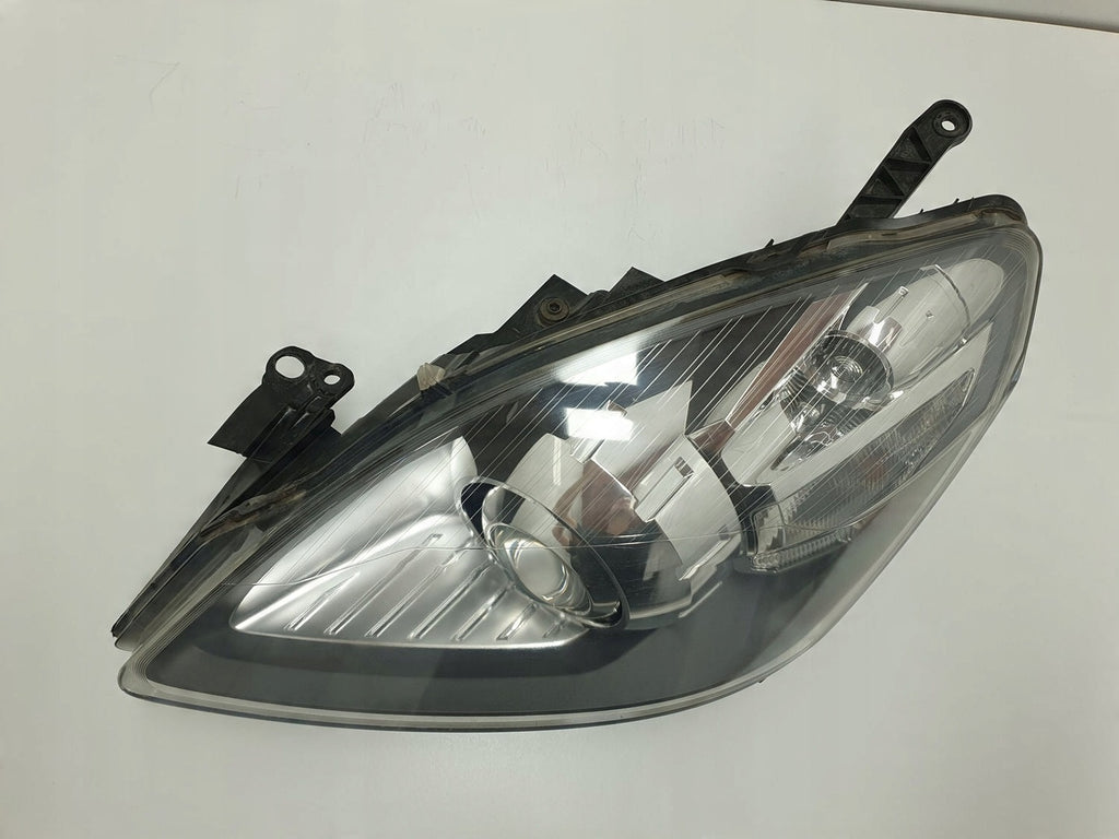 Frontscheinwerfer Opel Zafira B 13252470 13252471 Xenon Rechts oder Links