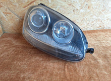 Load image into Gallery viewer, Frontscheinwerfer VW Golf V 1K6941040 Xenon Rechts Scheinwerfer Headlight SCH4350171851pj