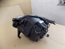 Laden Sie das Bild in den Galerie-Viewer, Frontscheinwerfer Renault Twingo III 260105001R LED Rechts Headlight SCH3865167762py