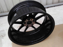Laden Sie das Bild in den Galerie-Viewer, 1x Alufelge 19 Zoll 8.5" 5x112 35ET Rim Wheel FEL9482744299gv
