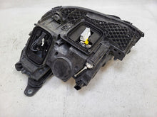 Laden Sie das Bild in den Galerie-Viewer, Frontscheinwerfer Mercedes-Benz W213 A2139069608 LED Rechts Headlight SCH1709789351fp