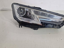 Laden Sie das Bild in den Galerie-Viewer, Frontscheinwerfer Audi A4 B9 8W0941006 030129627200668AH521S Rechts Headlight SCH2606463244so