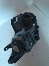 Load image into Gallery viewer, Frontscheinwerfer Hyundai 92101-4H610 4H921-21070 Links Scheinwerfer Headlight