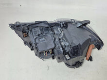 Laden Sie das Bild in den Galerie-Viewer, Frontscheinwerfer BMW Coupe E46 Links Scheinwerfer Headlight SCH4873943288pp