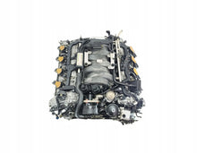 Load image into Gallery viewer, Motor Mercedes-Benz W221 273961 5.5 388PS 285kW 144TKm 2007 Benzin Komplett MOT1460927908rg